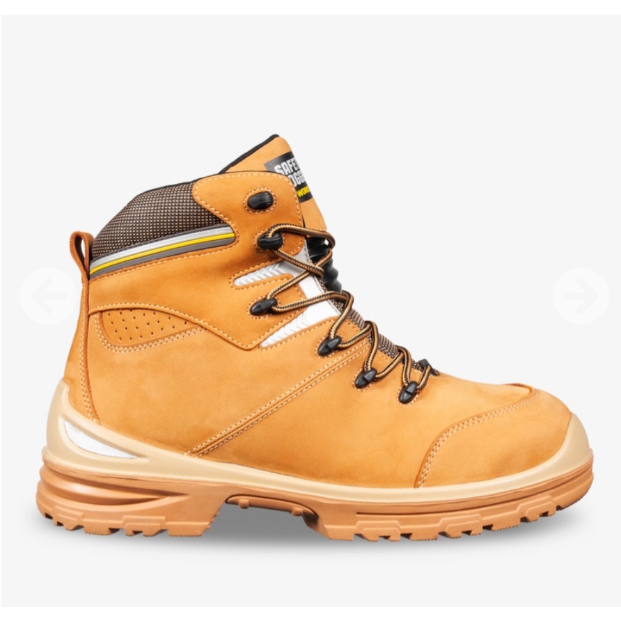 Jual Sepatu Safety Jogger Ultima Shopee Indonesia