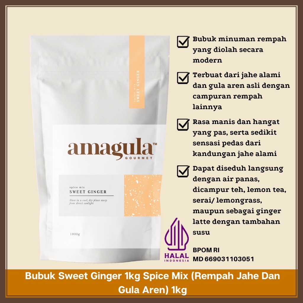 jual-bubuk-minuman-sweet-ginger-spice-mix-rempah-jahe-gula-aren