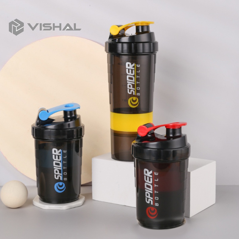 Jual Shaker Terlengkap & Harga Terbaru Juli 2026 | Shopee Indonesia