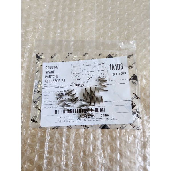 Jual Per One Way Piaggio-Vespa Original | Shopee Indonesia