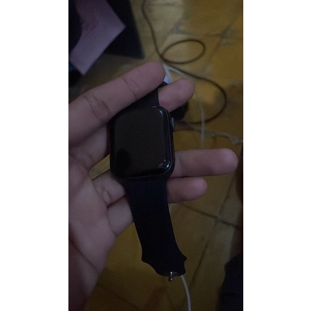 Apple watch 4.40 online mm