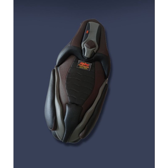 Jual JOK PCX 160 AEROX NMAX ADV MODIFIKASI-JOK MODIFIKASI MOTOR PCX 160