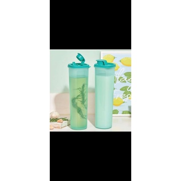 Jual cooking oil 1,1L | Shopee Indonesia