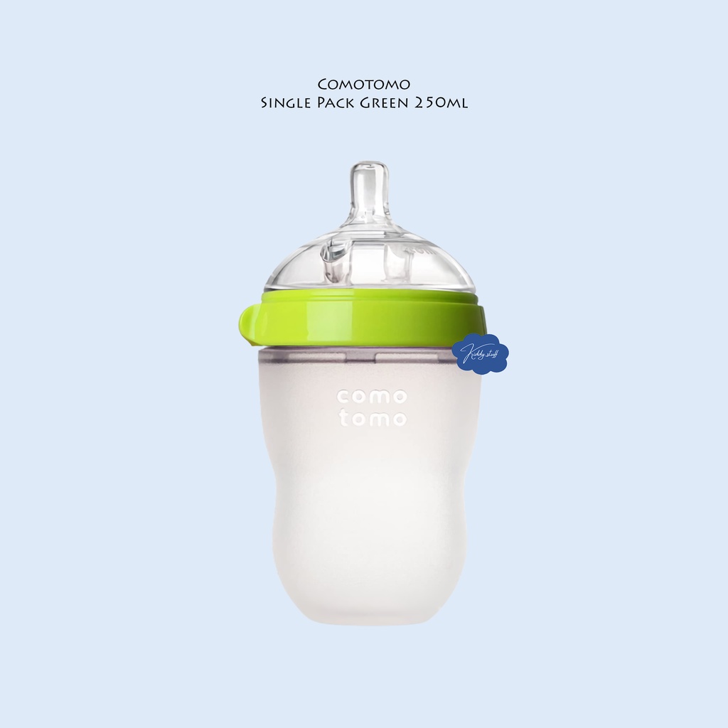 Comotomo Natural Comotomo Feeding Bottle Price Buy Comotomo 250ml