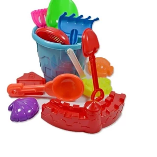 EMBER PANTAI JALA DT958A