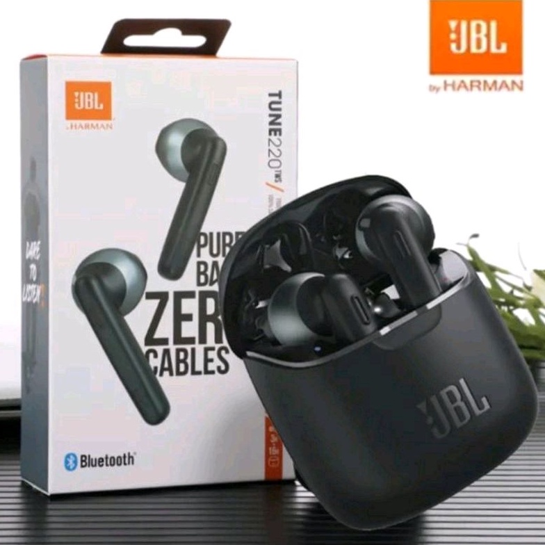 Harga jbl tune outlet 220tws