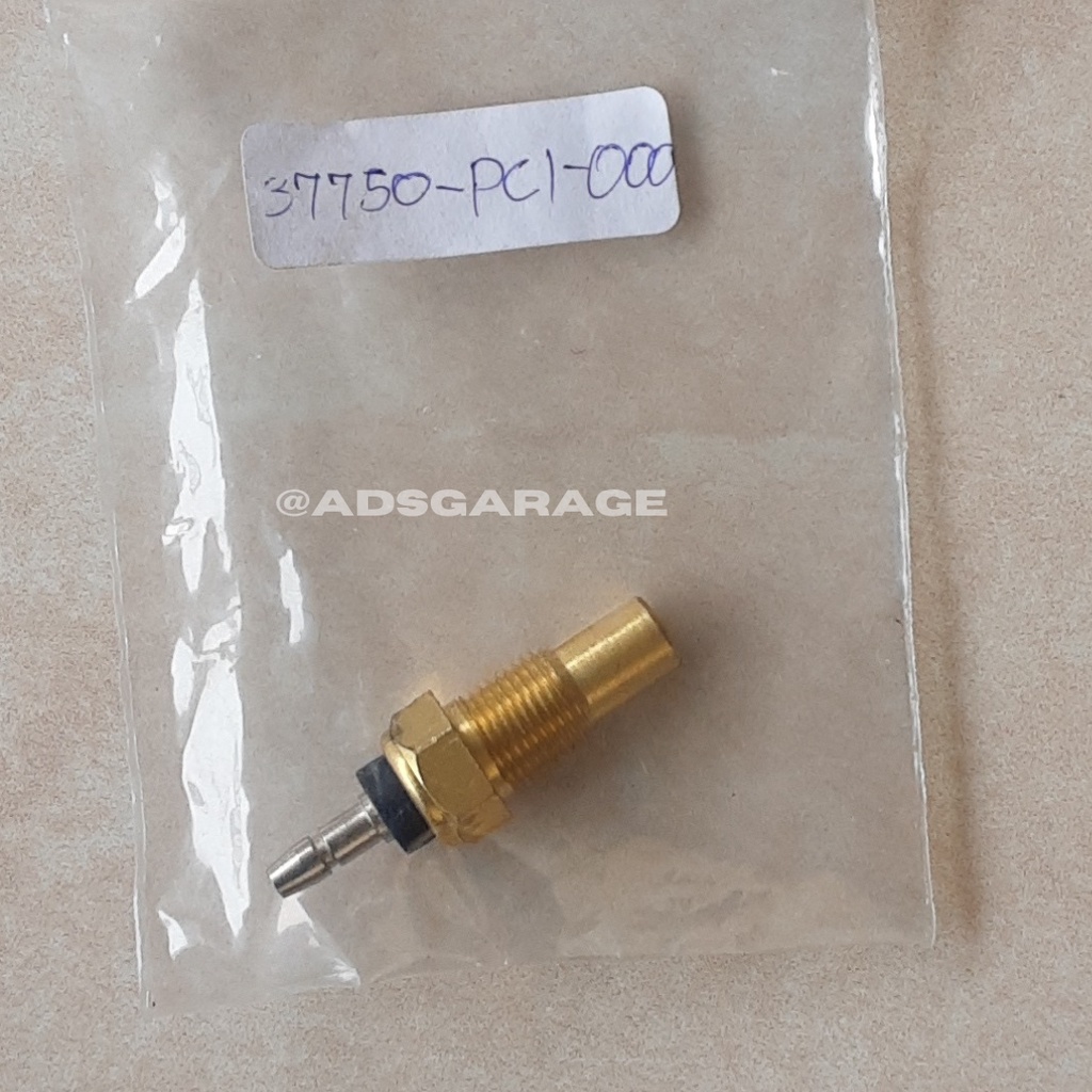 Jual Sensor Radiator NSR SP | Shopee Indonesia