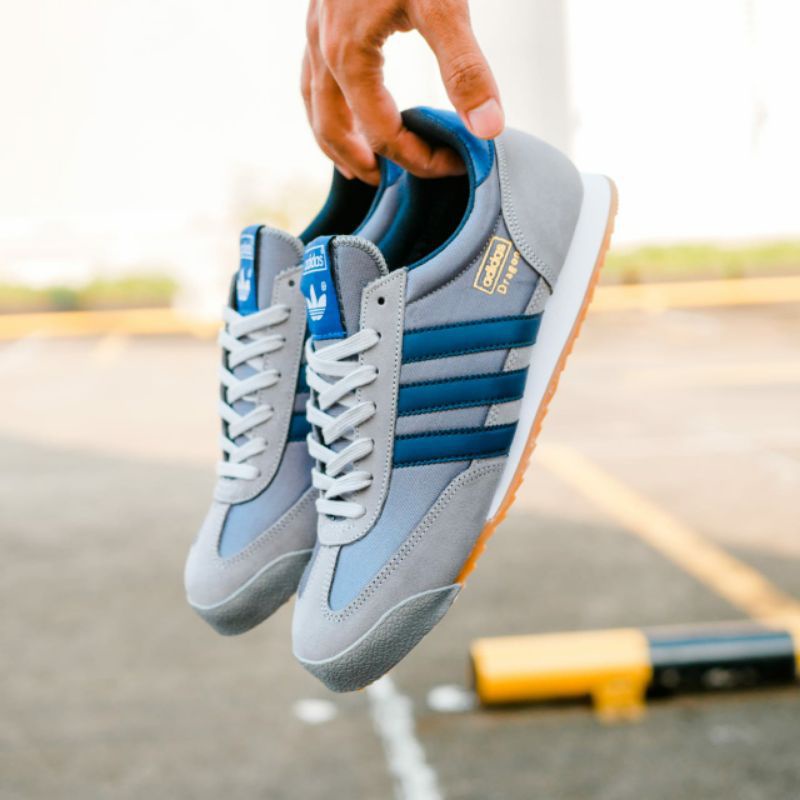 Adidas dragon promo online