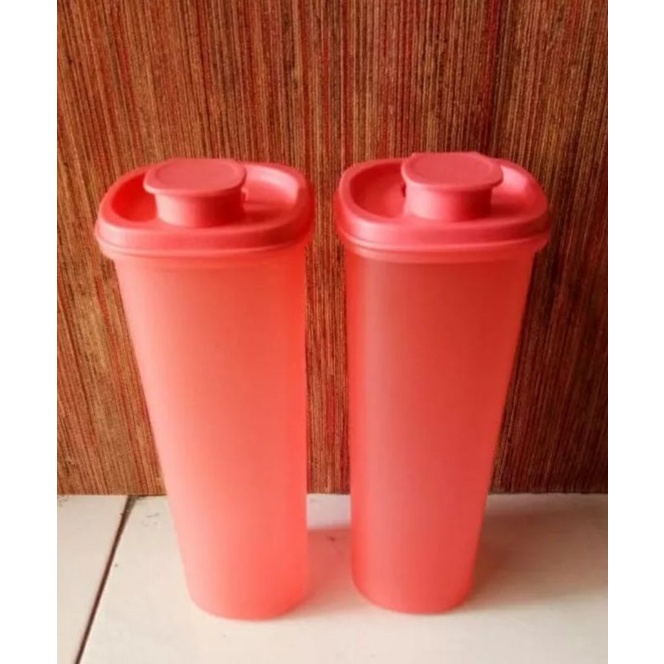 Jual Tupperware Cooking Oil (1 pcs) | Shopee Indonesia
