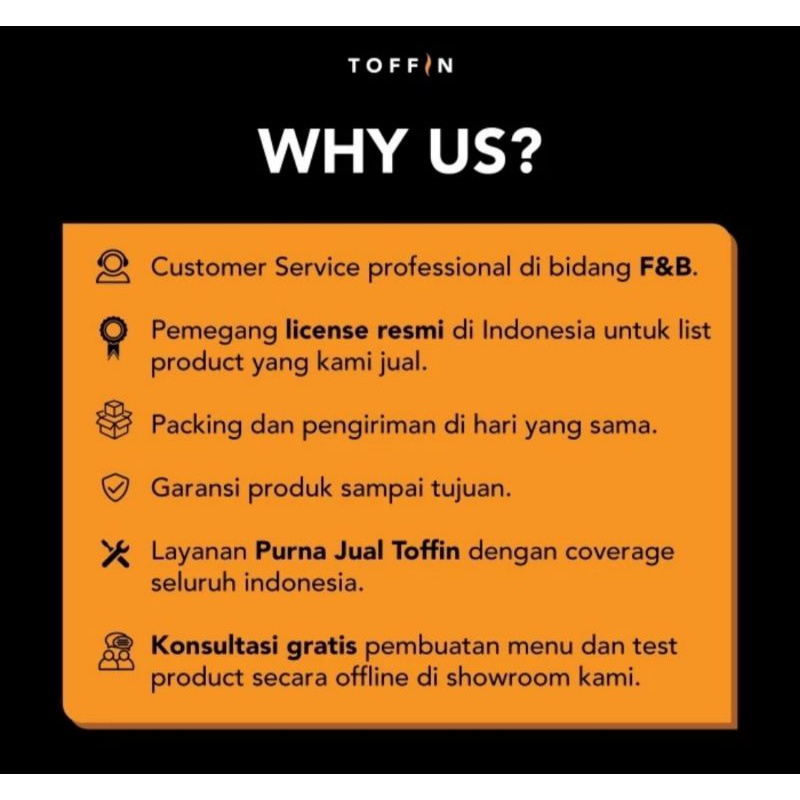 Jual Mesin Soft ice Cream by Toffin 1 tuas ST16E White Garansi dan Free ...