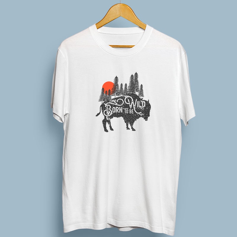 Gambar Produk 4