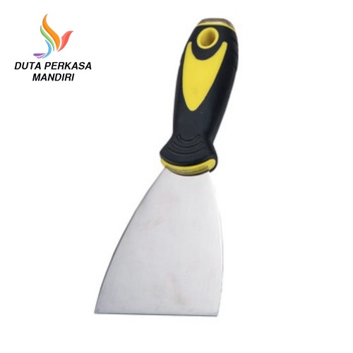 Jual DPM - Kape Gagang Karet 3