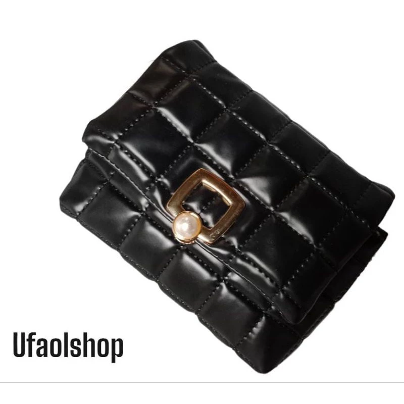 [[UFAOLSHOP]] [TANIA]TASWANITAMURAH TASKOREAN STILE TASSLINGPHONE TASTOTEBAG HANDBAG | AutoStock