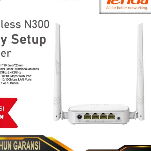 Tenda WiFi диапазон расширитель усилитель Интернета беспроводного сигнала репите