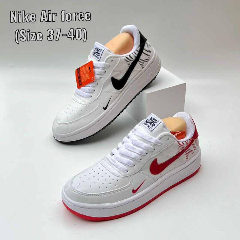 Air force outlet one motif