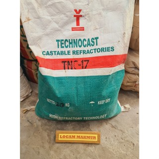 Jual ,tnc Harga Terbaik & Termurah April 2025 | Shopee Indonesia