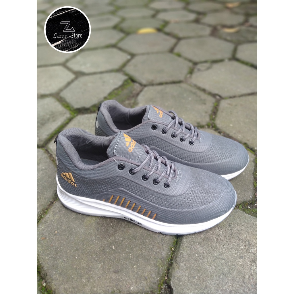 Produk Lazuu Store | Shopee Indonesia