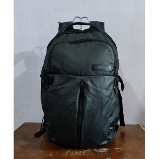 Crumpler zero outlet border backpack