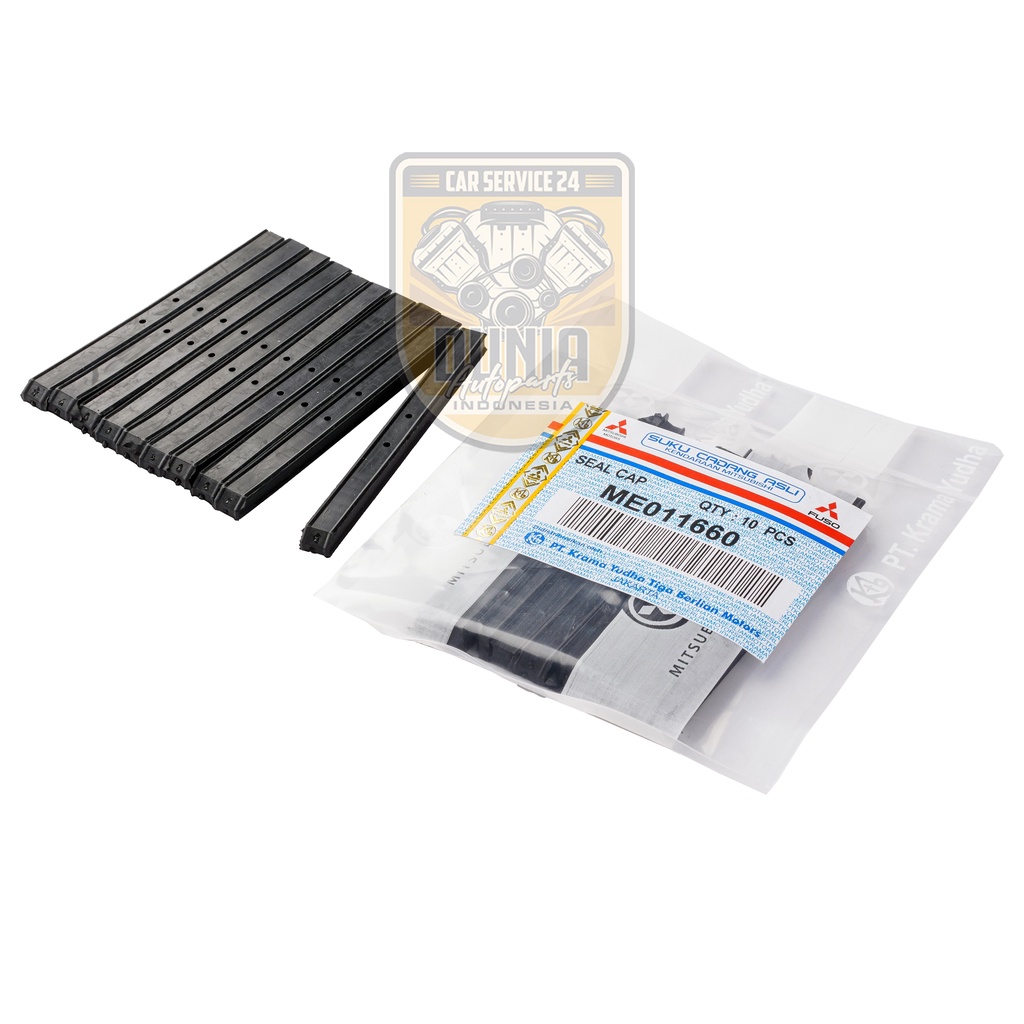 Jual SEAL CAP SIL LIDI PS100 PS110 PS120 PS125 PS 120 PS 125 RAGASA ...