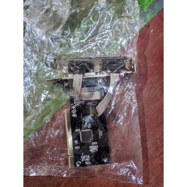 Jual lpt card pc | Shopee Indonesia
