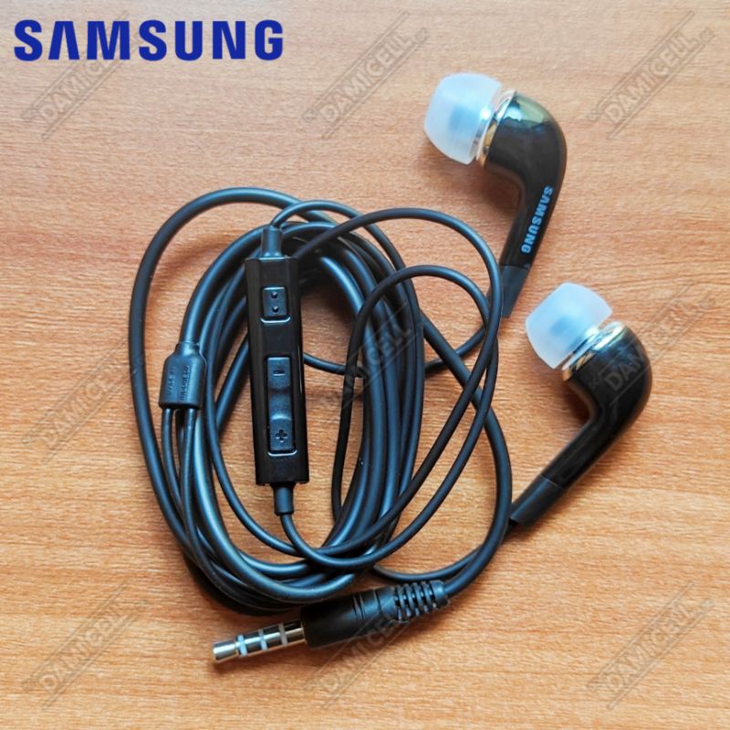 Samsung a71 best sale earphone original