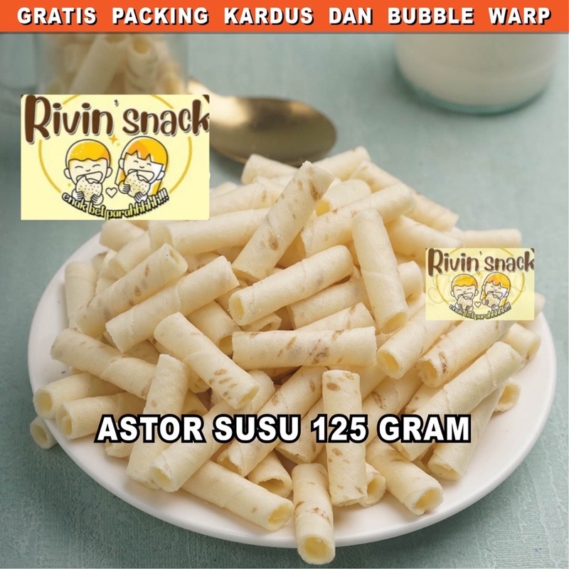 Jual SNACK/CEMILAN SERBA MANIS KILOAN 125gr JAKARTA (TERMURAH DAN ...