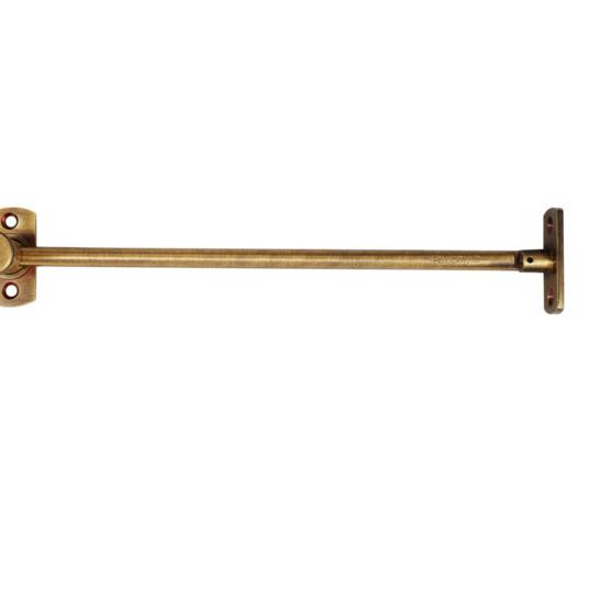 Jual Ramskar PALOMA RKP 615 PIPA 602 | Lamskar Penahan Jendela | Shopee ...