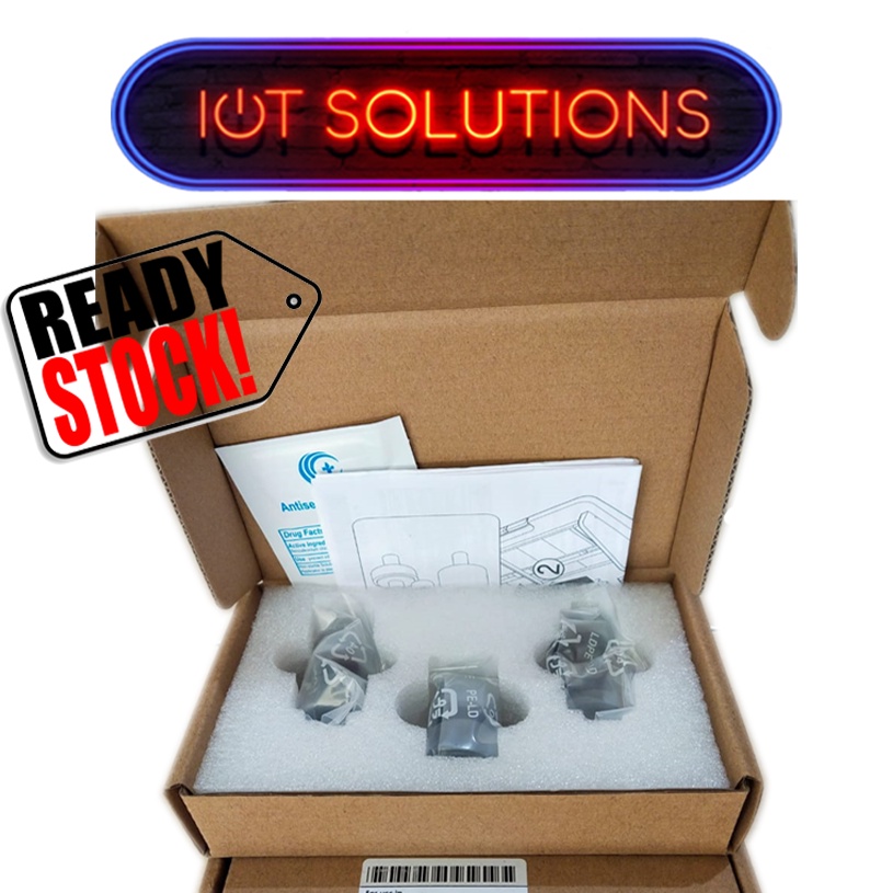 Jual Pickup Feed Roller Assembly Kit for EPSON DS510 DS520 DS560 DS