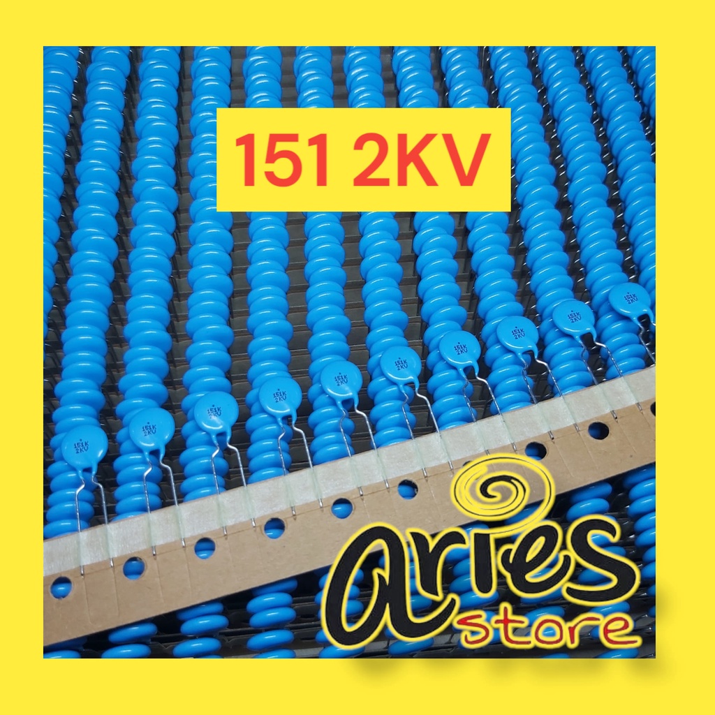 Capacitor Da Segurança De 154K X2 0,15 F Muito De Pequenas Perdas Na - Foto 11