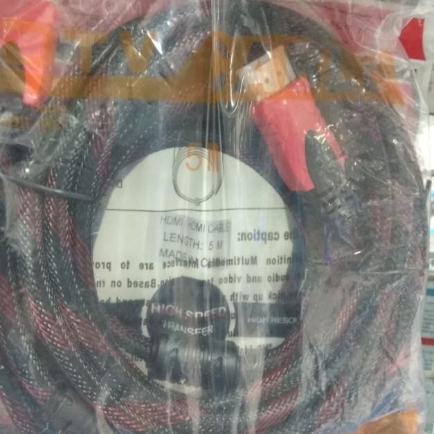 Jual Kabel HDMI | Shopee Indonesia