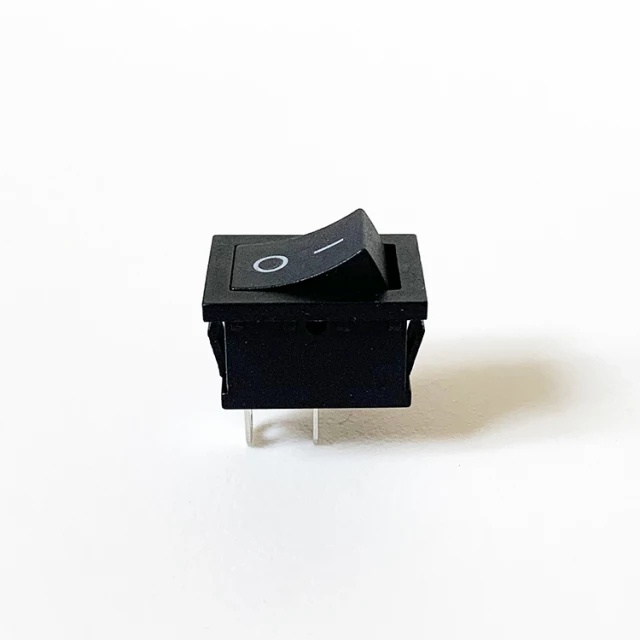 Jual saklar on off 2 pin kecil 10mmx15mm | Shopee Indonesia