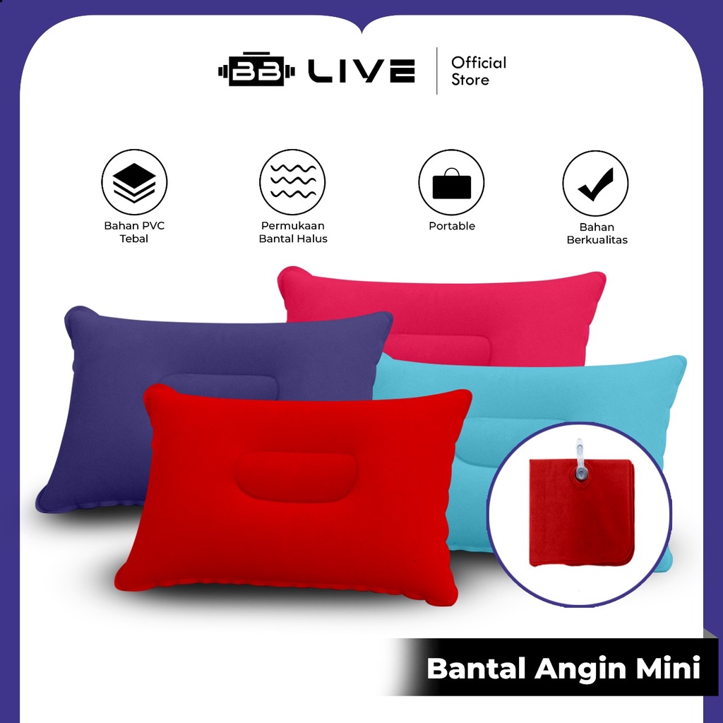 Gambar Produk 1