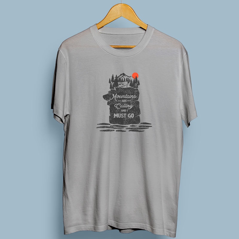 Gambar Produk 2