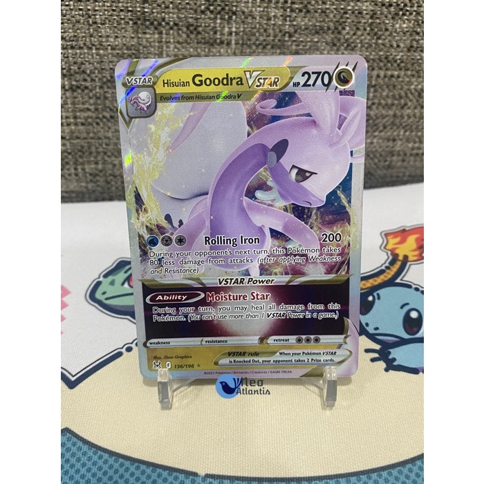 pokemon cards quagsire Quagsire