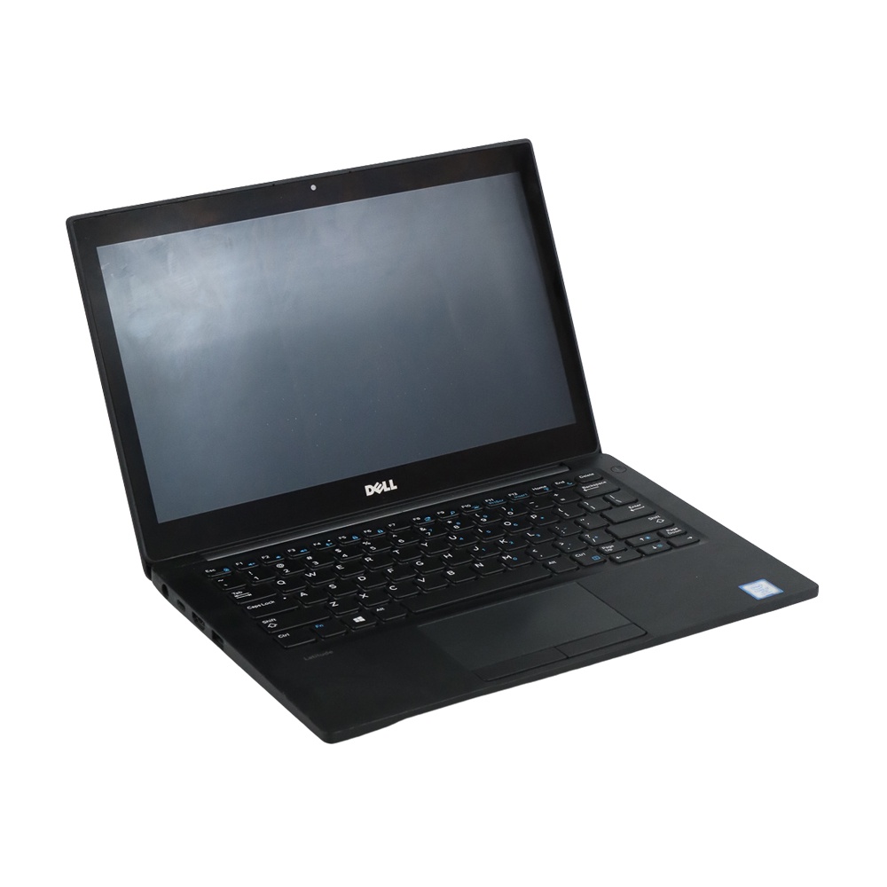 DELL LATITUDE 7280 FHD TS B matriz EUR 18,40 - PicClick ES