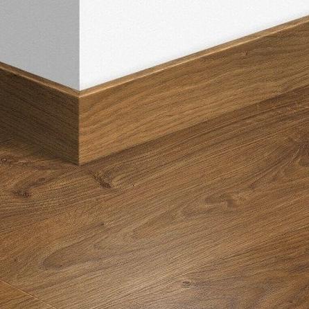 Jual List Plint PVC / Skirting / List Plank PVC - KD-000, 10CM | Shopee ...