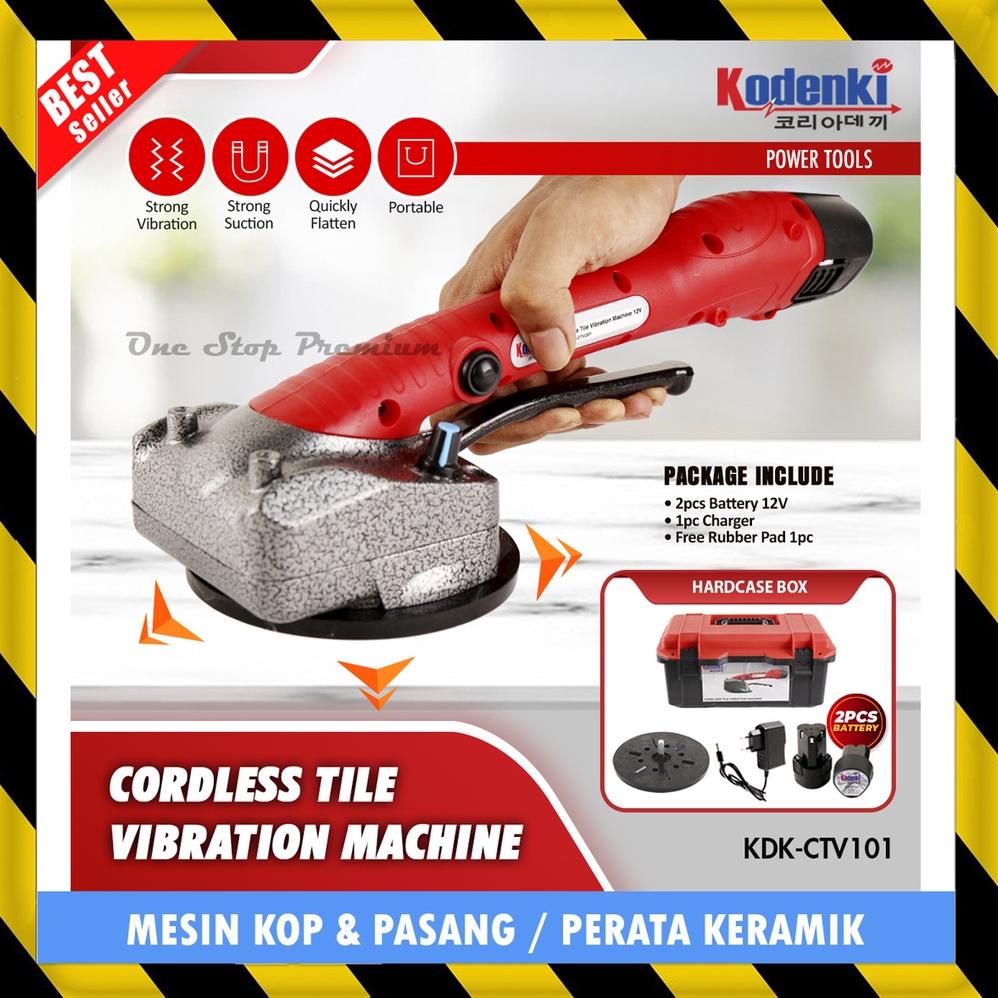 Jual PRODUK- ALAT MESIN KOP HISAP GETAR PERATA PASANG ANGKAT KERAMIK ...