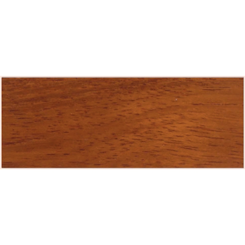 Jual Cat Politur Kayu Wood Finish Paint Propan Ultran Vernis V