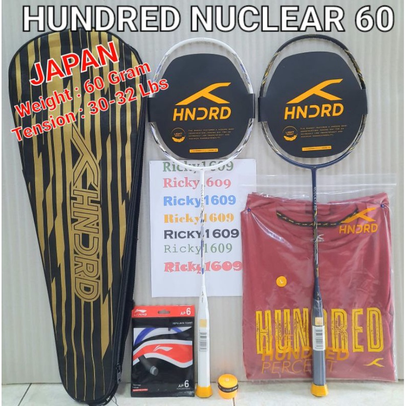 jual-raket-badminton-hundred-nuclear-60-nano-power-unicarbon