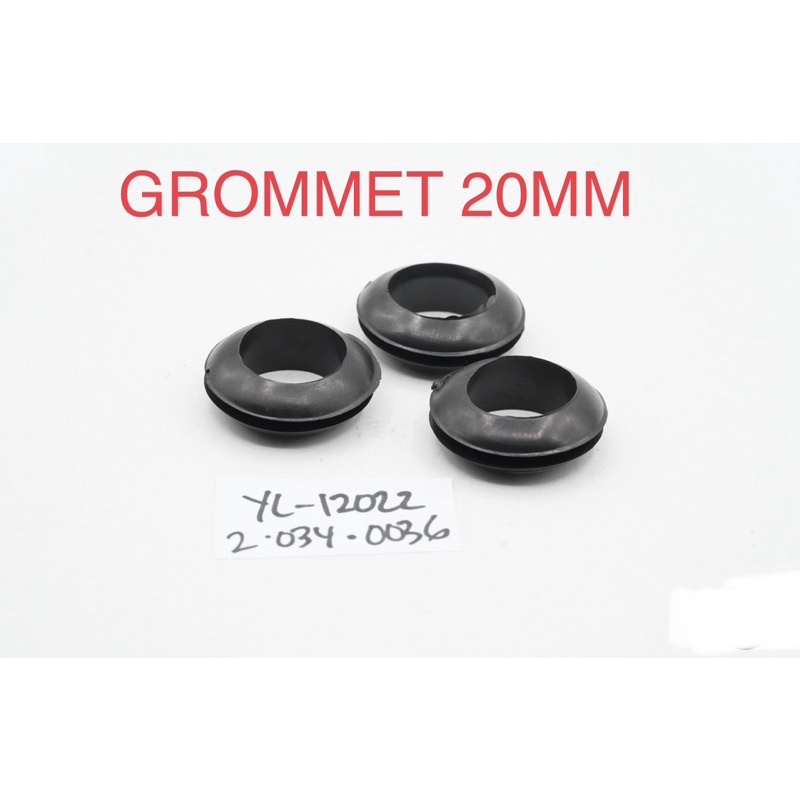 Lot de 20 punaises acier tête bombée 1 2 x l 23 5 mm STANDERS - Sanifer