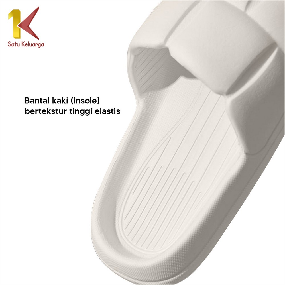 Gambar Produk 4