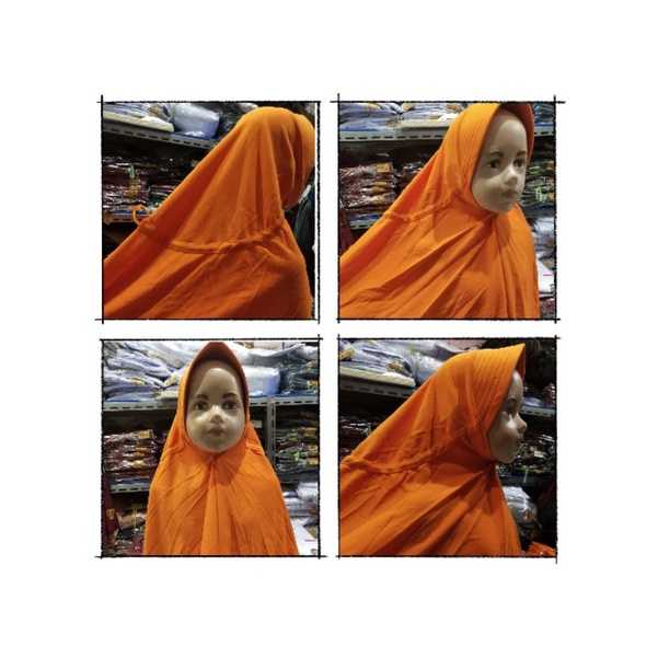 Jual Model Kerudung Rabani Terlengkap & Harga Terbaru April 2026 ...