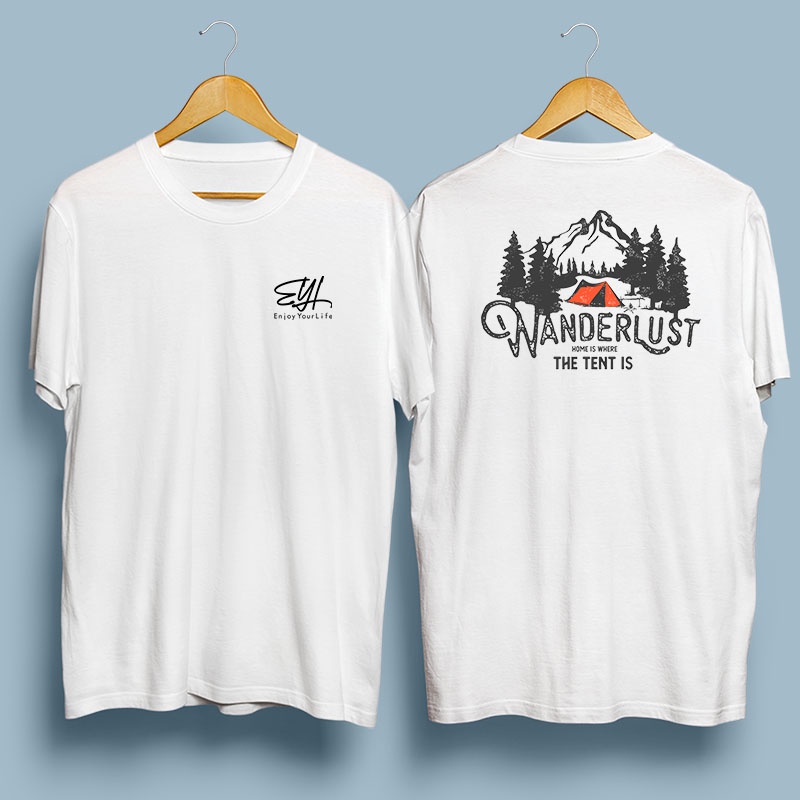 Gambar Produk 1