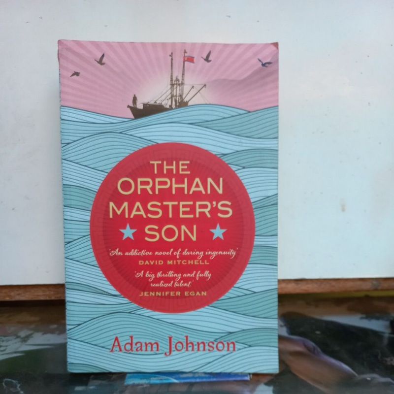 Jual Orphan Terlengkap & Harga Terbaru Mei 2026 | Shopee Indonesia