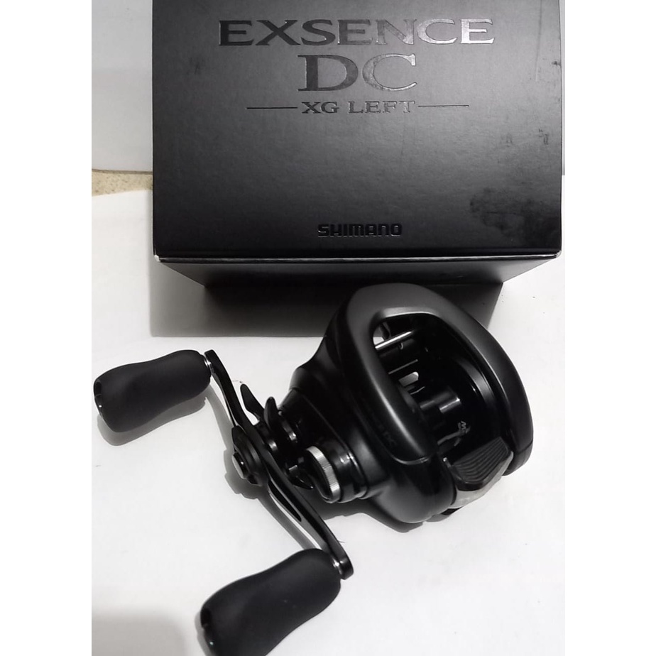 best spin casting rod and reel combo Shakespeare Cirrus Spinning and comes pre Retrieving Hand:Left Hand Retrieve Ugly Stik GX2 Ice handle_style__E