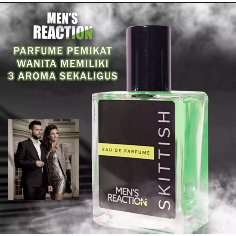 Classical Designer Perfume Eau De Parfum Stellar Times Incense 100ml Male  Spray Cologne Parfum Fragrance For Men Women Fast Delivery From Famous888,  $41.47
