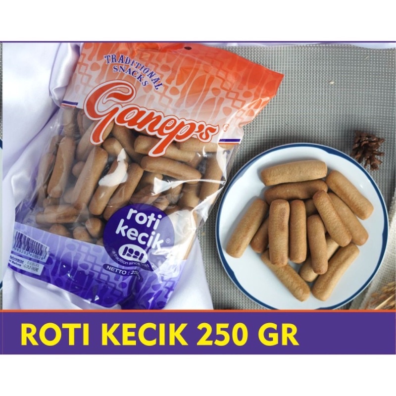 Jual kue kecik solo | Shopee Indonesia