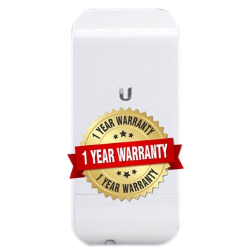 Jual Ubiquiti Nanostation Loco M2 | Shopee Indonesia