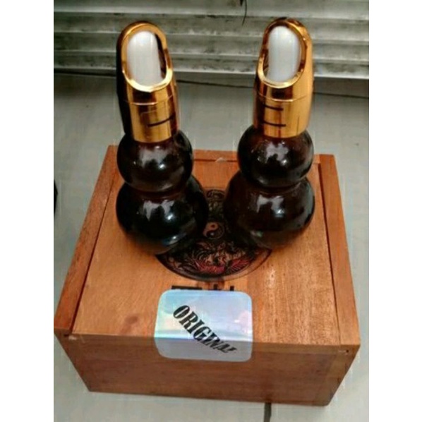 Jual Essen Mancing CINA Esen Gacor Super Essen Jahat Fish Attractant ...