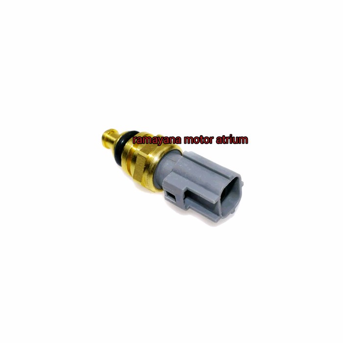 Jual Sensor Panas Temperature ECT Ford Fiesta Ecosport | Shopee Indonesia